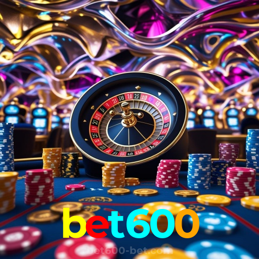 bet600：O futebol digital está em alta! Aposte agora e conquiste prêmios incríveis!