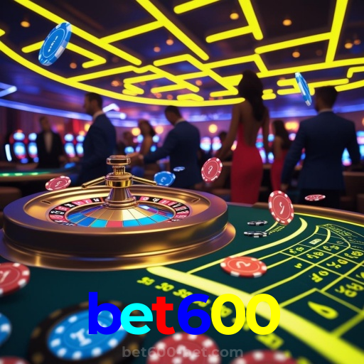 bet600：Jogue poker online e prove sua habilidade nas cartas!