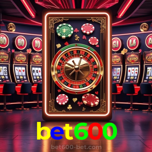 bet600：Jogue poker como um profissional e ganhe grandes prêmios!