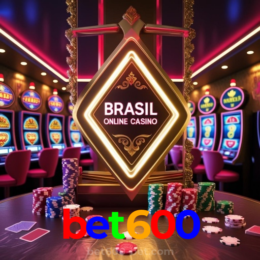 bet600：A emoção do futebol digital está em alta! Aposte e vença!