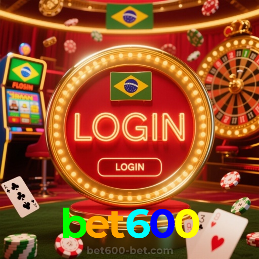 bet600:Aposte no futebol e jogue slots para ganhar em grande estilo!