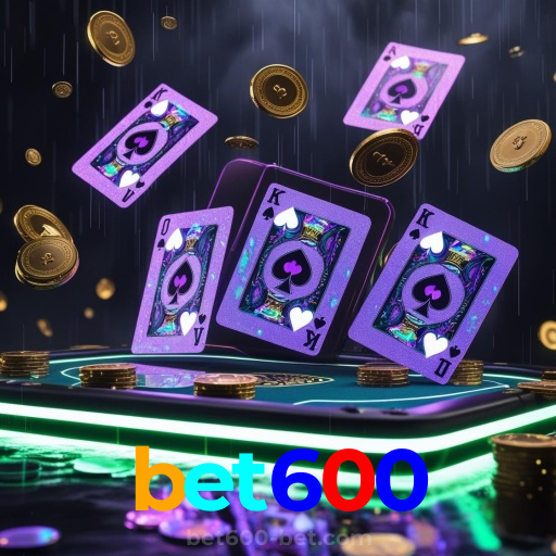 bet600:Jogue slots, aposte no futebol e ganhe prêmios incríveis no cassino online!