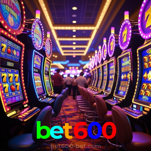 bet600：Conquiste prêmios no blackjack e aposte no futebol ao vivo com segurança!