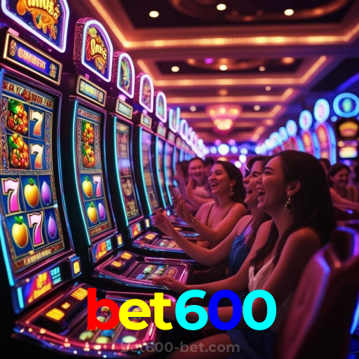 bet600：Conquiste prêmios no futebol e vença nas mesas de poker online!
