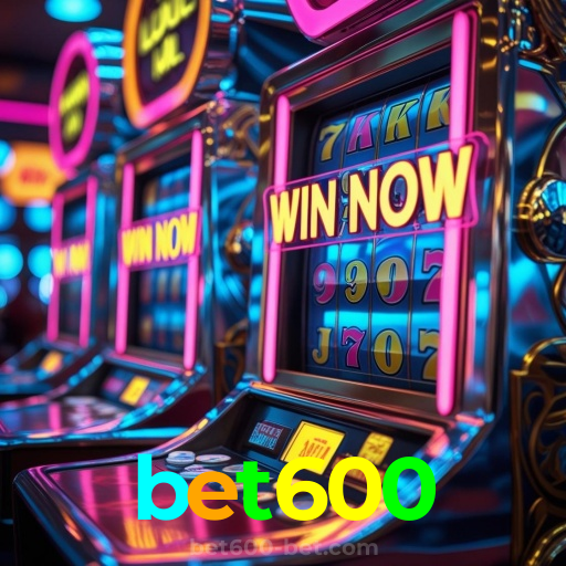 bet600：Aposte no futebol online e vença com estilo e emoção!