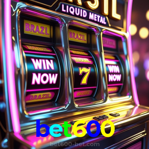 bet600：Jogue futebol online e aposte nos maiores campeões!