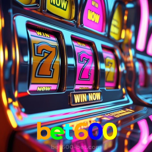 bet600:Vença no futebol online e sinta o sabor da conquista!