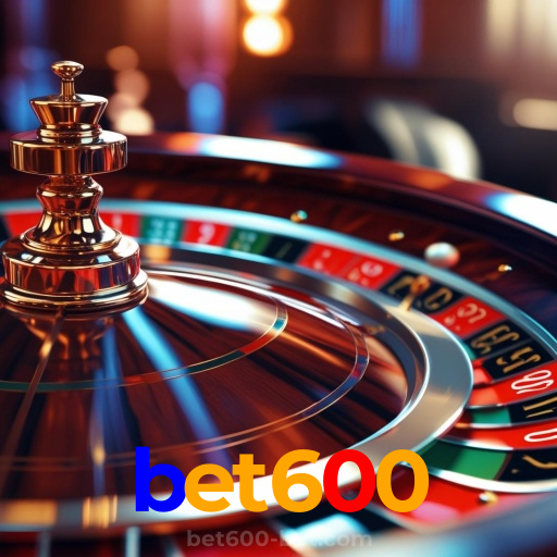 bet600：Jogue poker e aposte no futebol ao vivo para grandes vitórias!