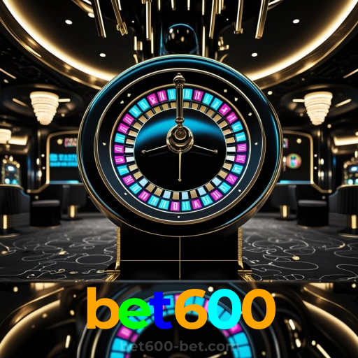 bet600：O futebol online está cheio de vitórias! Aposte e conquiste!