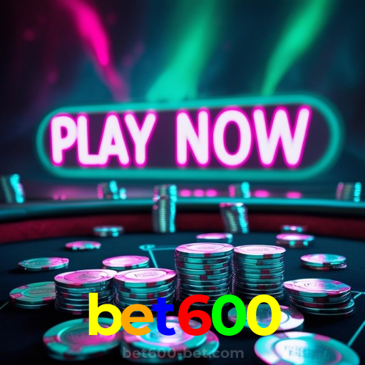 bet600:Ganhe prêmios incríveis com apostas ao vivo em futebol e jogue roleta!