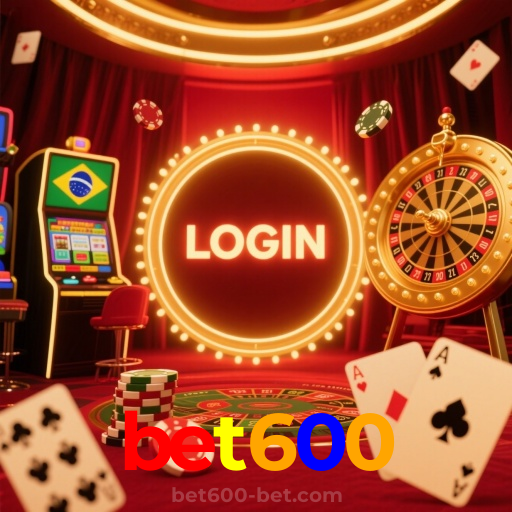 bet600：Sinta a emoção de apostar no futebol online e conquistar prêmios!