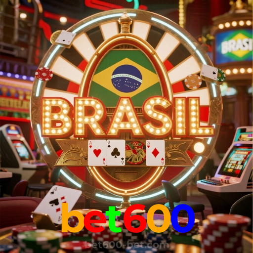 bet600:Vença no poker e ganhe prêmios com apostas no futebol ao vivo!
