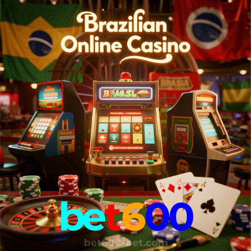 bet600:Jogue poker, roleta e aposte no futebol para uma experiência épica!