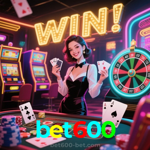 bet600：Jogue futebol online e tenha grandes vitórias como resultado!