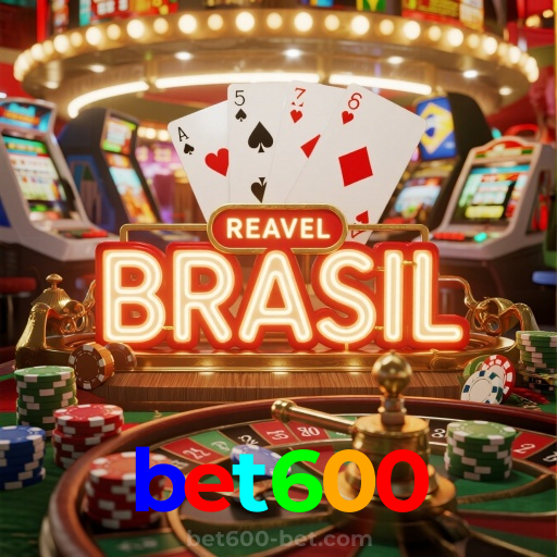 bet600:Jogue poker, aposte no futebol e conquiste prêmios incríveis!