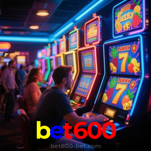 bet600：Jogue futebol online e conquiste vitórias ao estilo campeão!