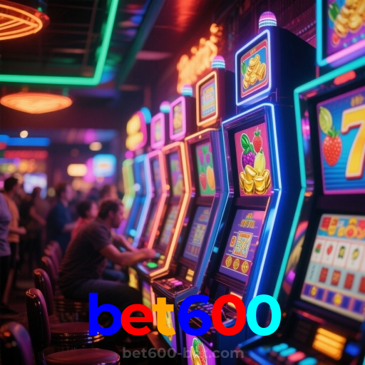 bet600:Aposte nas mesas de poker e vença com estilo!