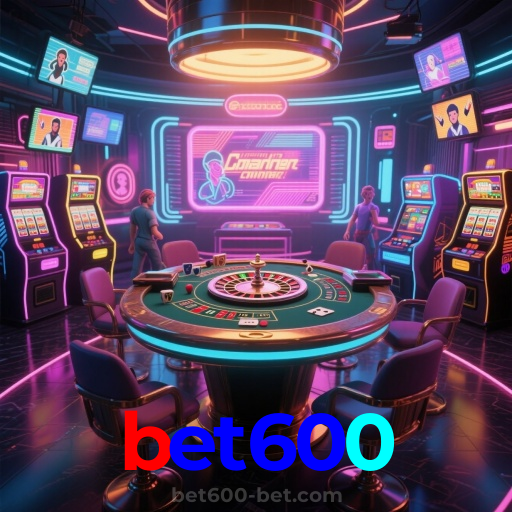 bet600:Jogue poker online e mostre suas habilidades nas cartas!