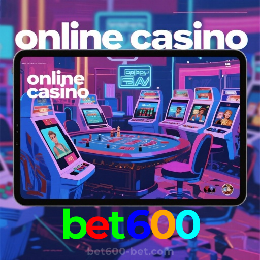 bet600：Jogue poker online e conquiste grandes vitórias nas cartas!