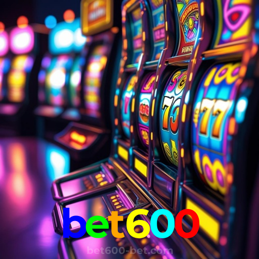 bet600:Encontre a sorte na roleta! Aposte agora e ganhe!