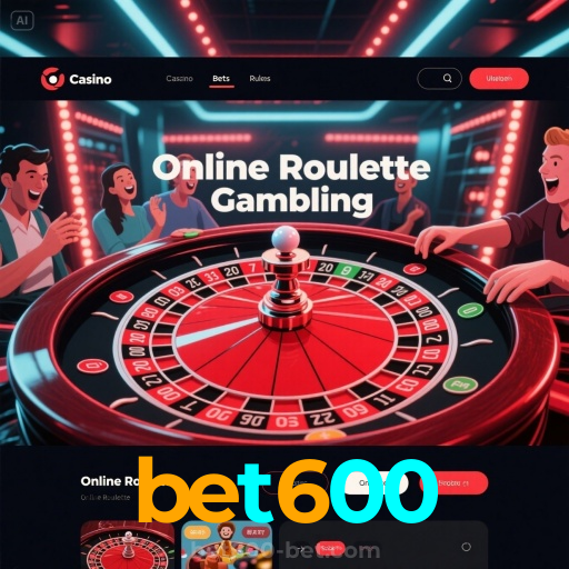 bet600:No futebol online, a cada aposta sua vitória está mais perto!