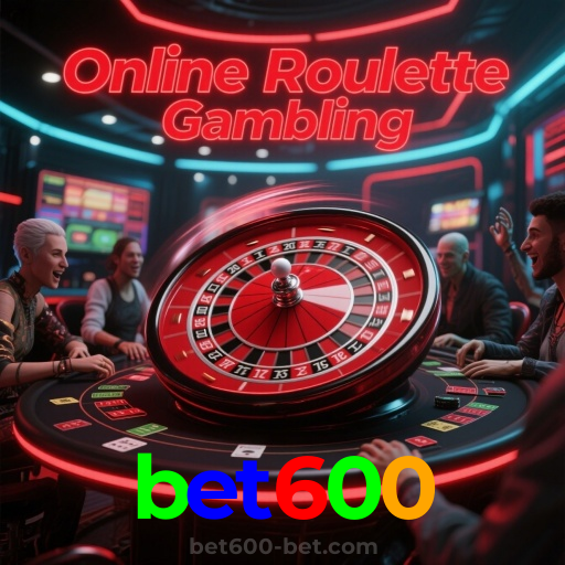 bet600：Aposte no futebol online e conquiste prêmios incríveis agora!