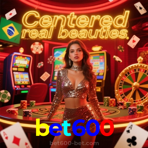bet600：Ganhe muito jogando blackjack e apostando no futebol online!