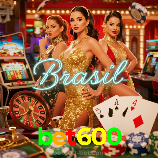 bet600：A aposta no futebol online pode te levar à vitória absoluta!