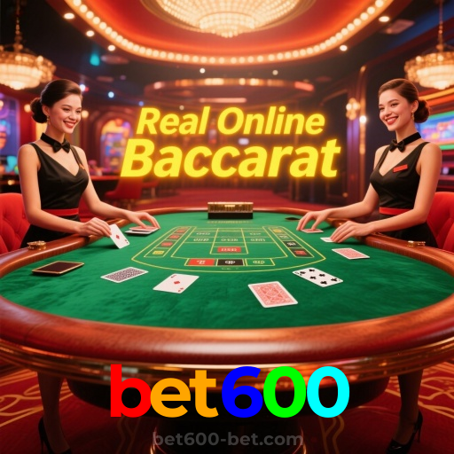 bet600：As melhores slots para você! Aposte e ganhe agora!