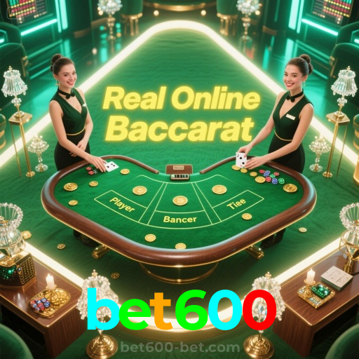 bet600:Jogue poker e aposte no futebol com segurança e grandes prêmios!