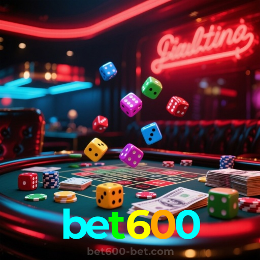 bet600：Aposte no futebol online e conquiste a sua vitória agora!