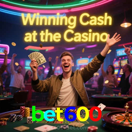 bet600:Jogue poker e aposte no futebol para grandes prêmios em nosso cassino!