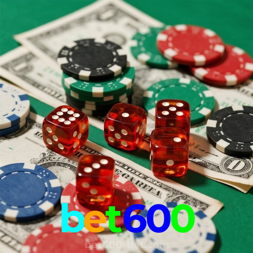 bet600：A sorte não tem limites! Vença no Blackjack e leve o prêmio!