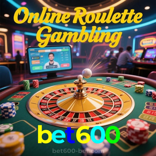 bet600:Apostas ao vivo de futebol te esperam! Vença os melhores times!