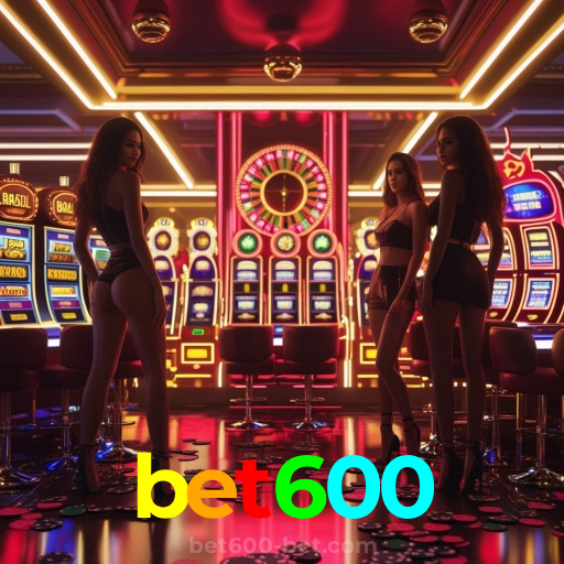 bet600:A vitória no futebol online está esperando por você!
