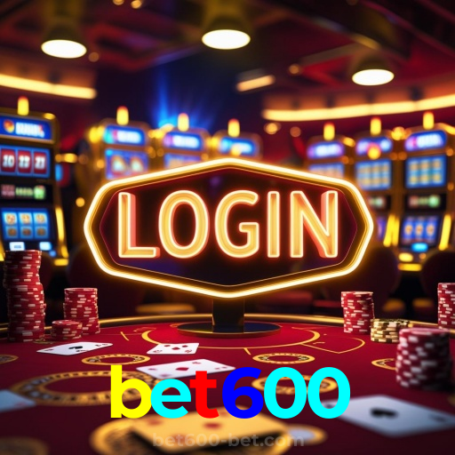 bet600：Jogue poker e mostre suas habilidades para ganhar!