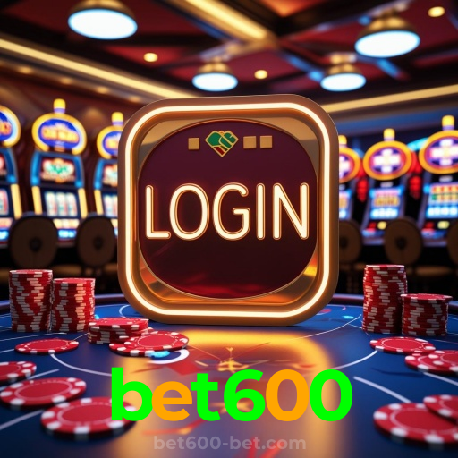bet600：Jogue slots e aposte no futebol ao vivo para vitórias emocionantes!