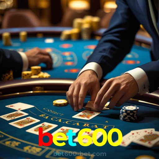 bet600:Cada giro nas slots é uma chance de mudar sua sorte!
