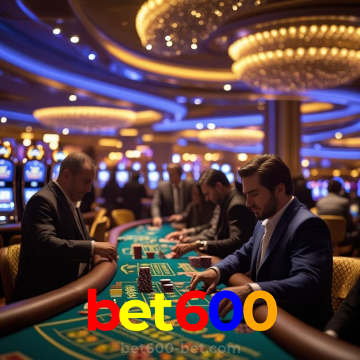 bet600:Sinta o calor da competição! Aposte no futebol e ganhe prêmios incríveis!