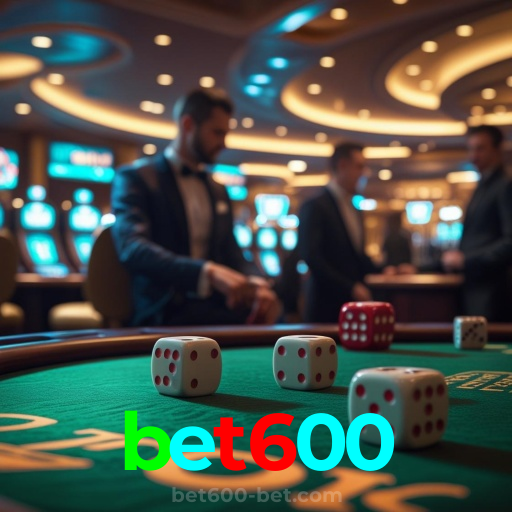 bet600:A sorte não tem limites! Vença no Blackjack e leve o prêmio!