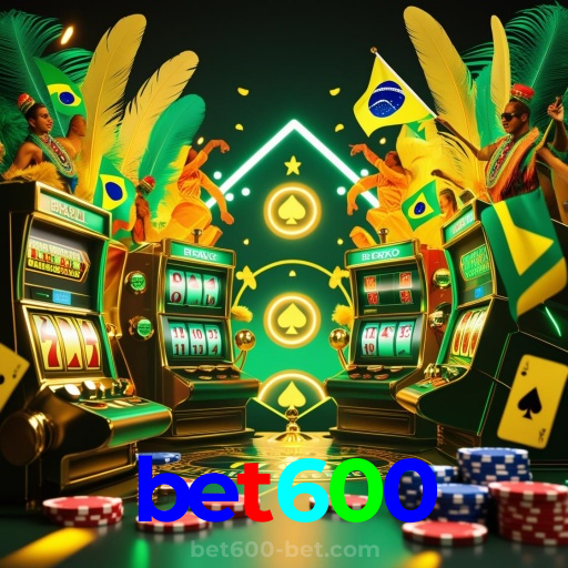 bet600:Aposte nas melhores mesas de poker e vença como nunca!