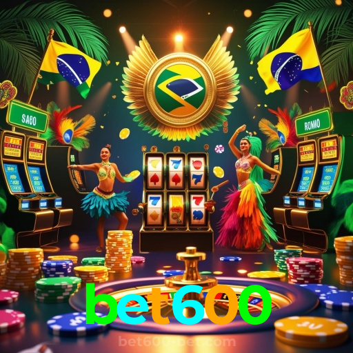 bet600:Vença no futebol online e leve a grande vitória para casa!