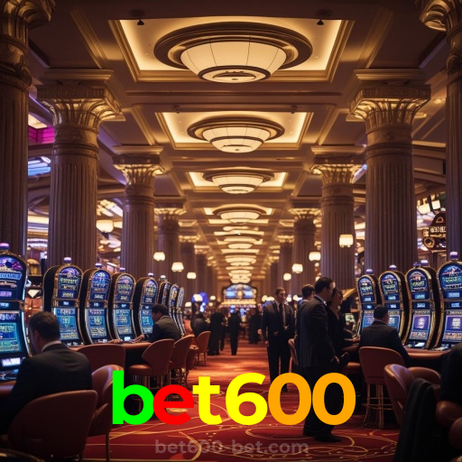bet600:Vença no futebol online e ganhe grandes prêmios em nosso cassino!