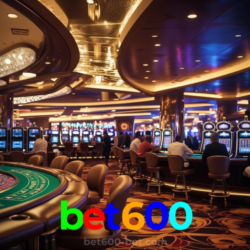 bet600:Aposte no futebol online e mostre seu talento para ganhar!