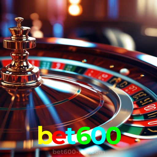 bet600:O melhor do futebol online está aqui! Aposte e vença!