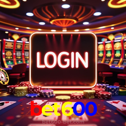 bet600:A sorte está no seu lado nas nossas roletas! Aposte agora!
