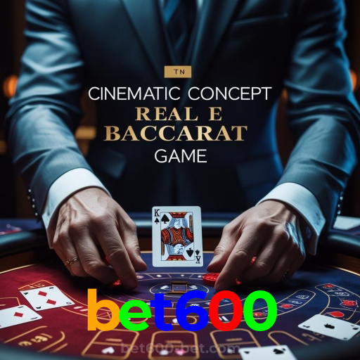 bet600:Aposte no futebol online e conquiste prêmios incríveis agora!