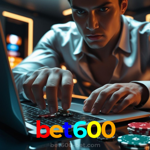 bet600:O cassino online ideal para quem ama futebol e jogos de cassino!